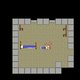 Image for article titled A Video Game Death Made For Me